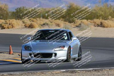 media/Dec-10-2022-Club Racer Events (Sat) [[93efa3a043]]/Intermediate Low-Green/Session 1 (Turn 10)/